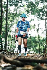 BIB: 
                            <button type="button" onclick="openModal(25845176)" class="btn btn-primary btn-sm float-right btn-popup" data-toggle="modal" data-target=".modal-high-quality">
                        <i class="fas fa-shopping-cart"></i> Add to Cart
                    </button>
                                            <button type="button" onclick="isThisMe(25845176, true)" class="btn btn-success btn-sm float-right btn-popup btn-isme hidden" data-toggle="tooltip" data-placement="bottom" title="นี่คือรูปของคุณใช่ไหม คลิกที่นี่เพื่อเอาเข้าอัลบั้ม">
                        <i class="fas fa-plus"></i> Add to album
                    </button>
                    <button type="button" onclick="isThisMe(25845176, false)" class="btn btn-warning btn-sm float-right btn-popup btn-isnotme hidden">
                        <i class="fas fa-ban"></i> Remove from album
                    </button>